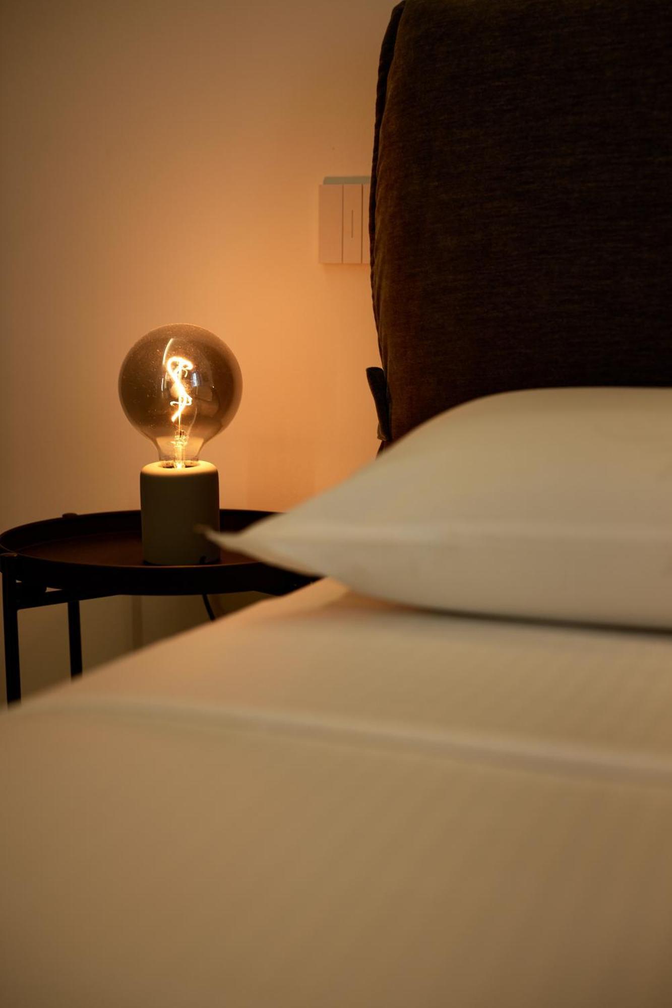 Appartement Duomo Imperial Suits - Modern And Comfortable Milan