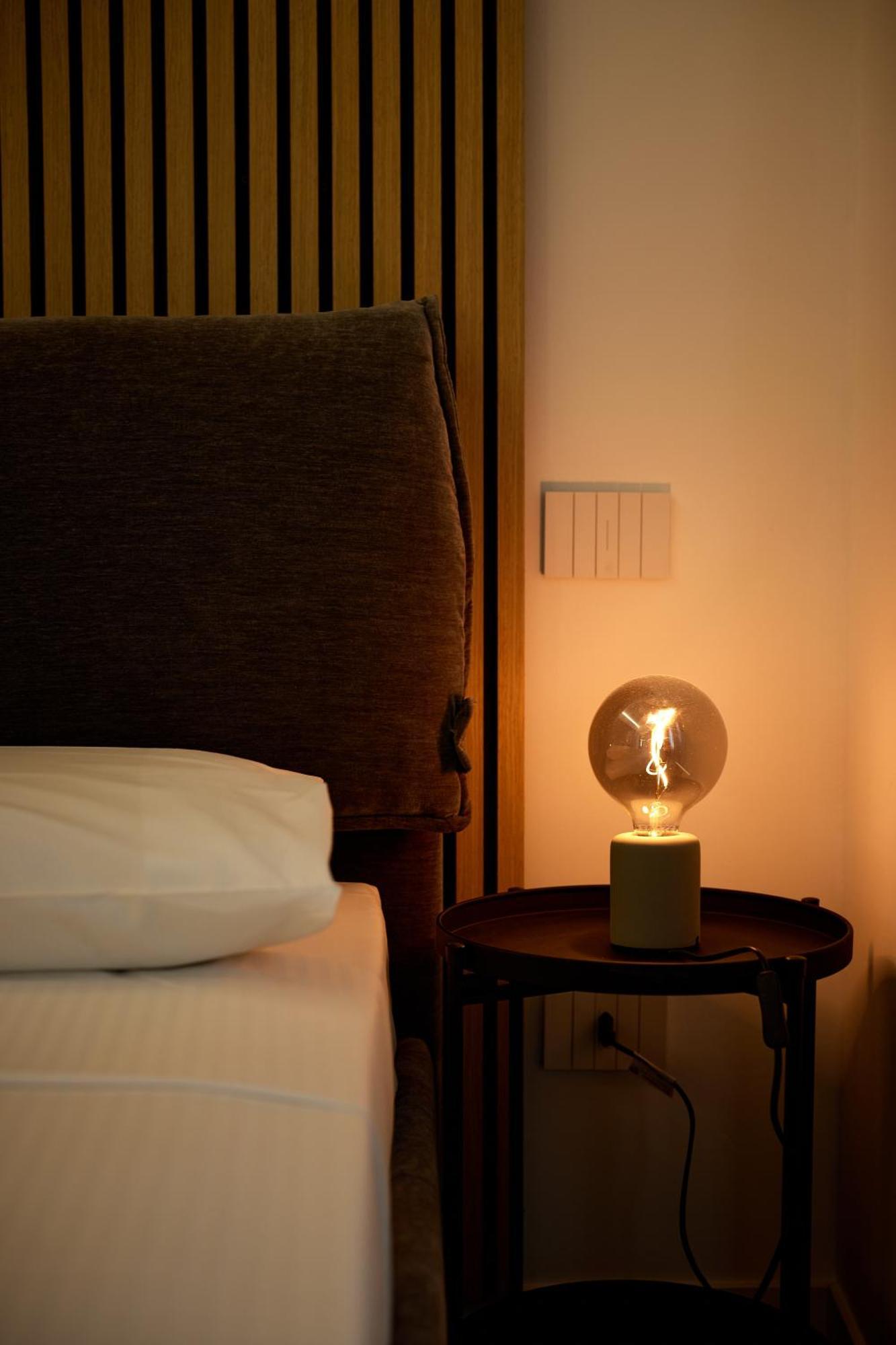 Appartement Duomo Imperial Suits - Modern And Comfortable Milan