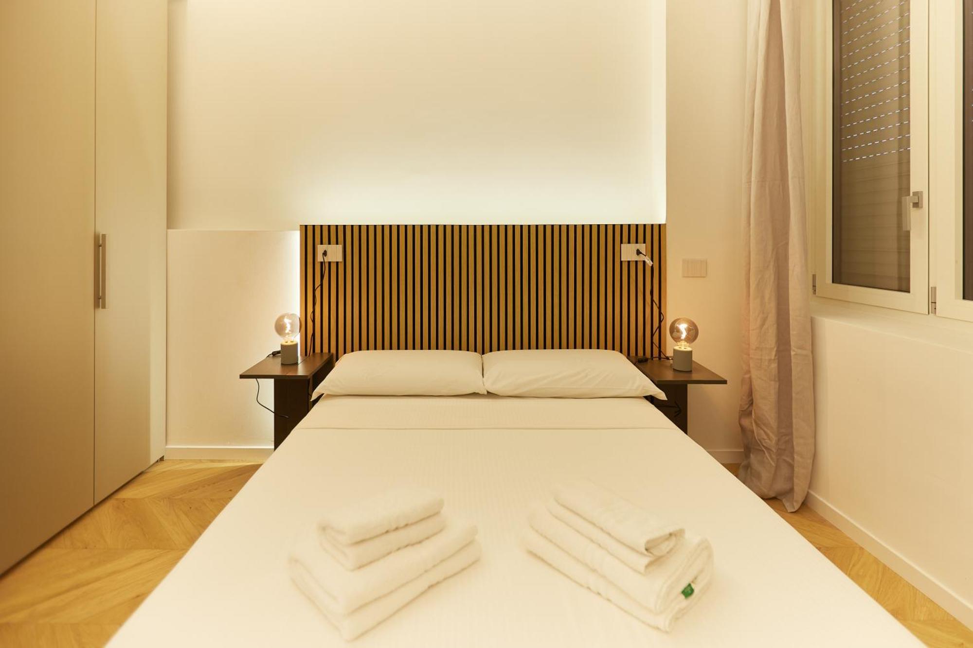 Duomo Imperial Suits - Modern And Comfortable *