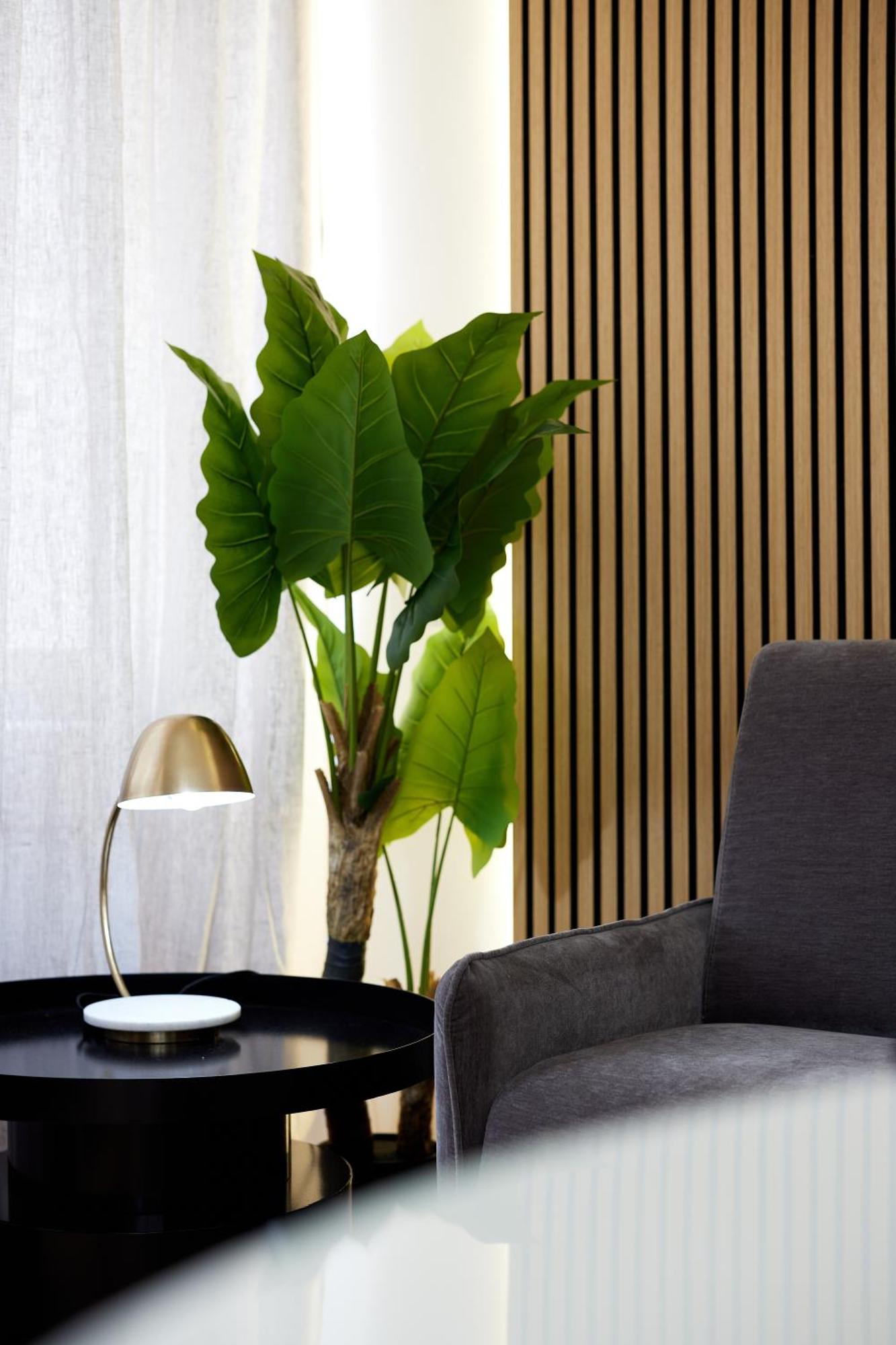 Duomo Imperial Suits - Modern And Comfortable Appartement Milan