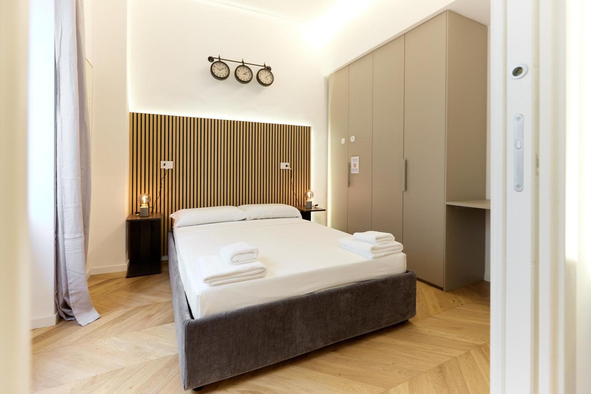 Duomo Imperial Suits - Modern And Comfortable *