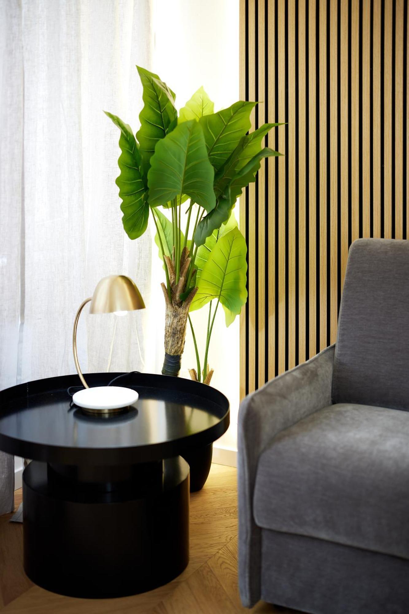Duomo Imperial Suits - Modern And Comfortable Apartment Milan