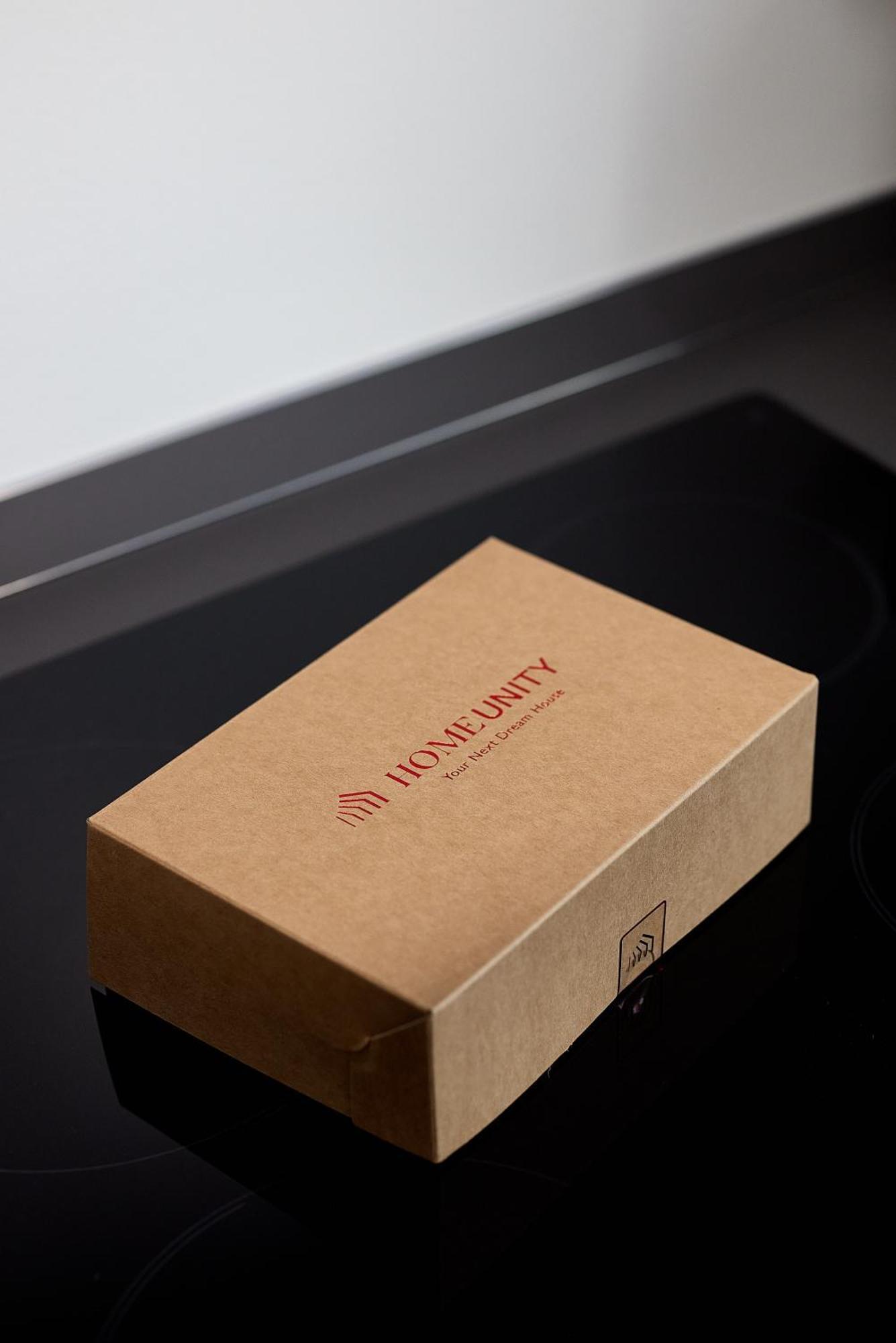 Duomo Imperial Suits - Modern And Comfortable Apartment Milan